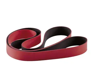 Original Deuserband