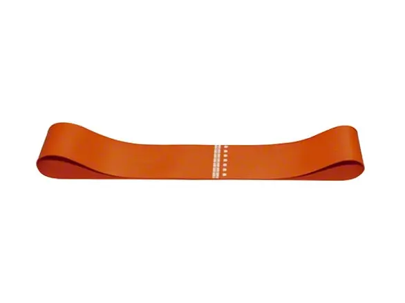 Deuserband "Plus" High 