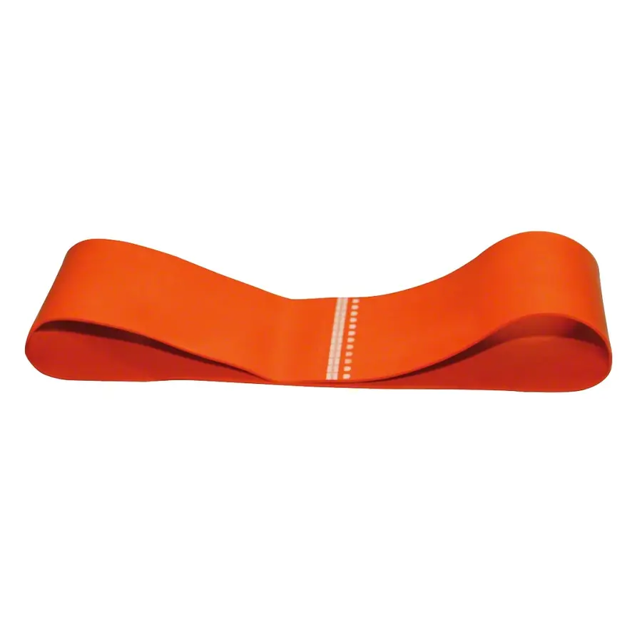 Deuserband "Plus" High 