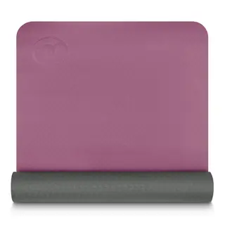 Evolution yoga matte 183x61x0,4cm