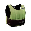 Ironwear® Short Sports Vest Yellow