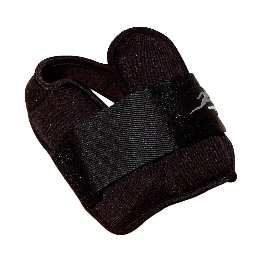 Lisäpainot kenkiin Ironwear 