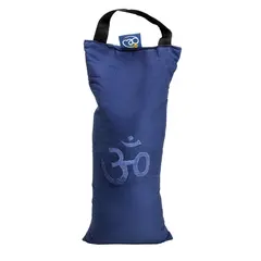 Yoga-Mad&#174; Hiekkas&#228;kki Sininen