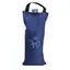 OM Shingle Sand Bag Blue 