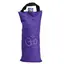 OM Shingle Sand Bag Purple 