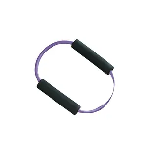 Fitness Tube -rengas 10 kpl setti Raskas