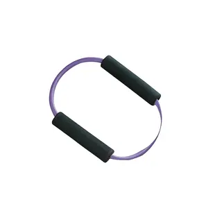 Reivo fitness-tube ring sett med 10 stk.