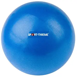 Sport-Thieme&#174; Pehme&#228; pilates-pallo Sport-Thieme&#174;