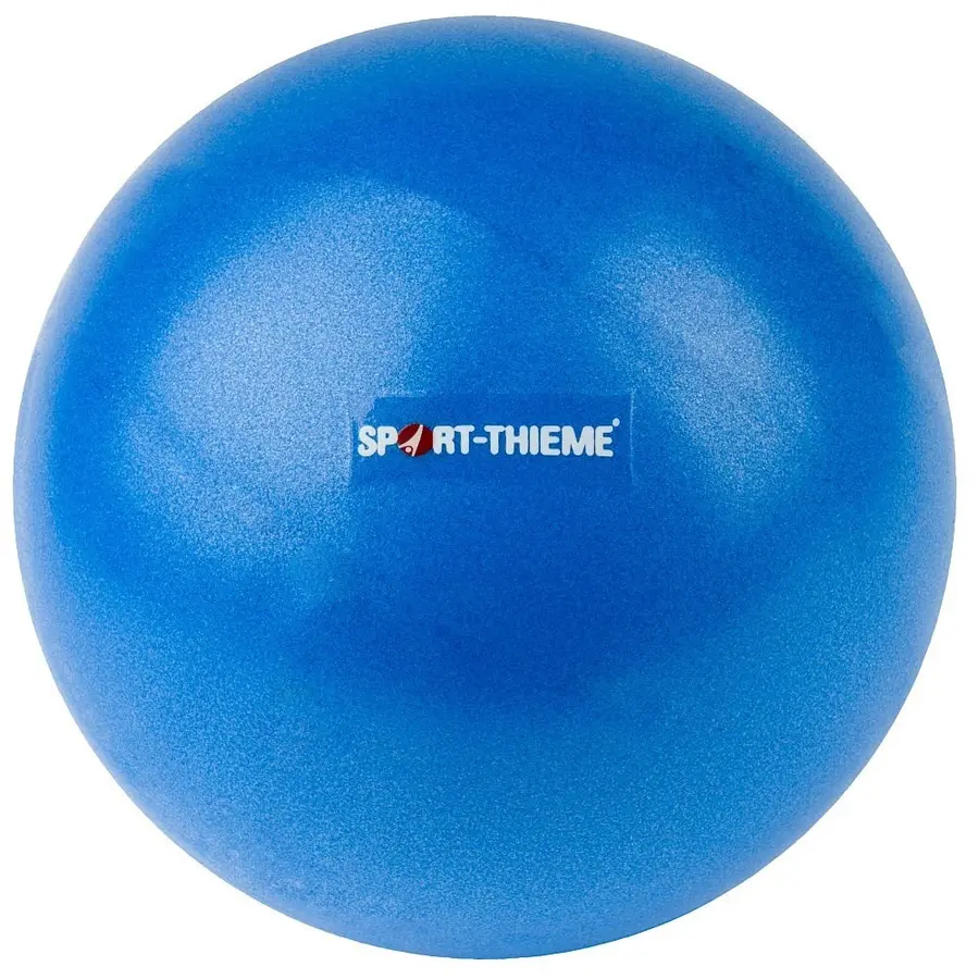 Sport-Thieme® Pehmeä pilates-pallo Sport-Thieme® 