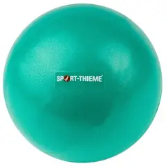 Sport-Thieme® Pehmeä pilates-pallo 19 cm Sport-Thieme®