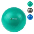 Sport-Thieme® Pehmeä pilates-pallo Lett gummiball