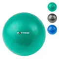 Sport-Thieme&#174; Pehme&#228; pilates-pallo Eri kokoja