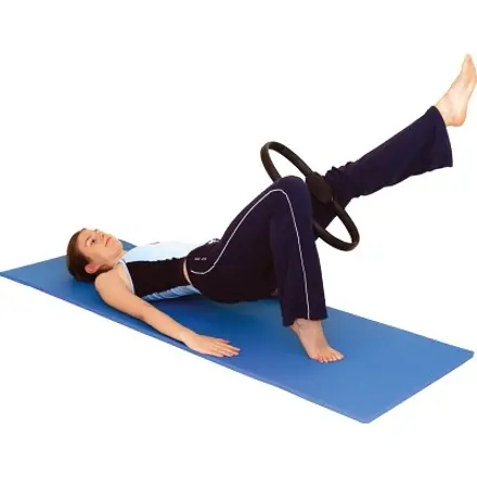 Sissel® Pilates Circle 