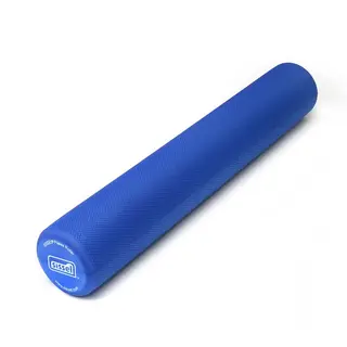 Pilatesrulla | Sissel&#174; Pro 15 x 90 cm