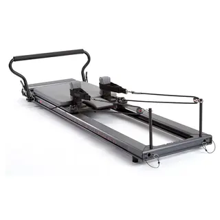 Balanced Body | Allegro Pilates Reformer Pilates-penkki