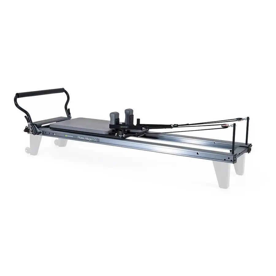 Balanced Body | Allegro Pilates Reformer Pilates-penkki 