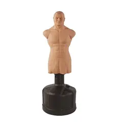 Century&#174; &quot;BOB XL&quot; Boxing Dummy