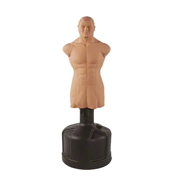 Century® "BOB XL" Boxing Dummy 
