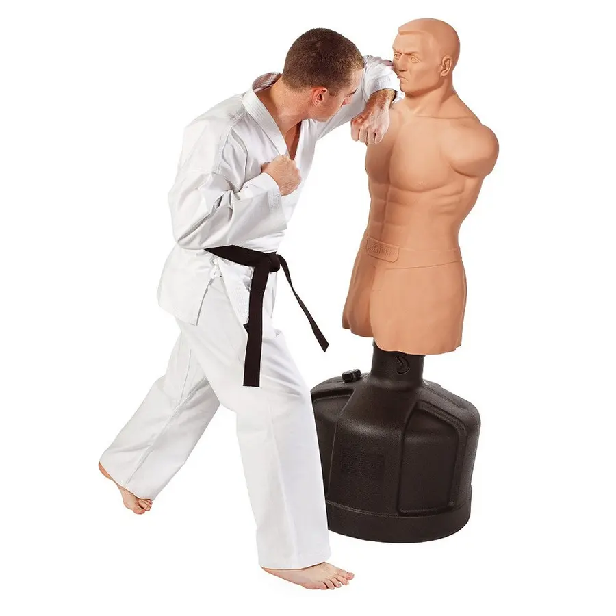 Century® "BOB XL" Boxing Dummy 