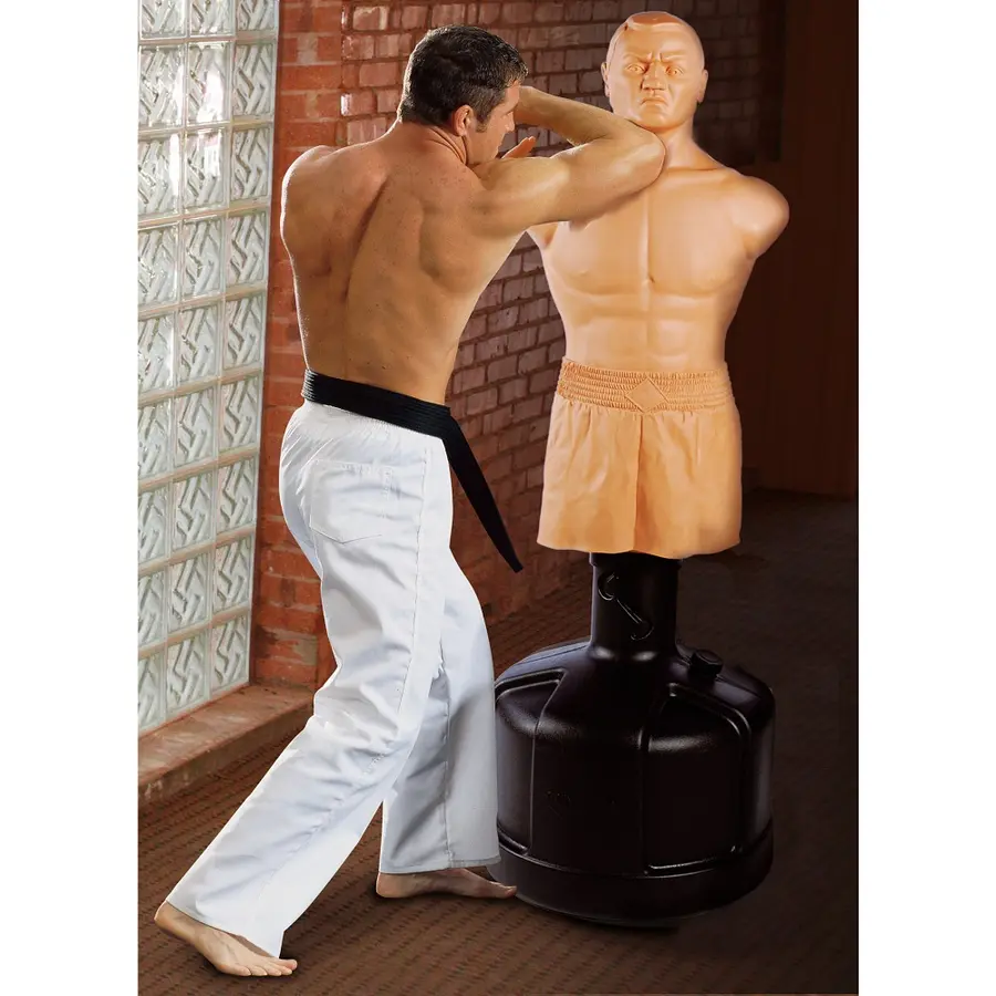 Century® "BOB XL" Boxing Dummy 