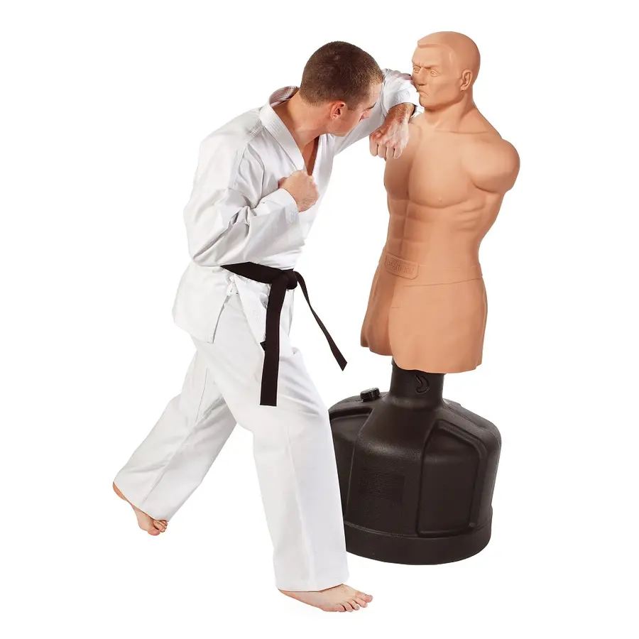 Century® "BOB XL" Boxing Dummy 