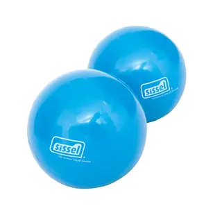 Sissel® Pilates Toning Ball  Set