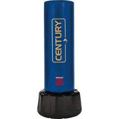 Century | Nyrkkeilys&#228;kki Sininen Wavemaster 2XL Pro