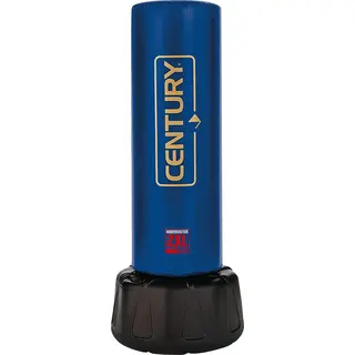 Century | Nyrkkeilys&#228;kki Sininen Wavemaster 2XL Pro