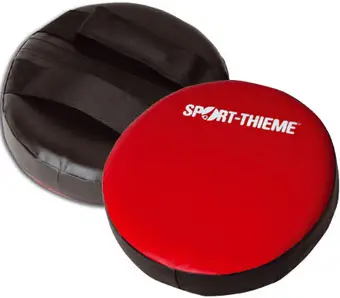 Sport-Thieme® Hand Punch Pad 