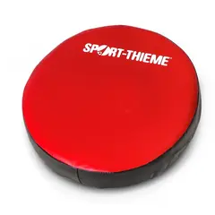 Sport-Thieme® Hand Punch Pad