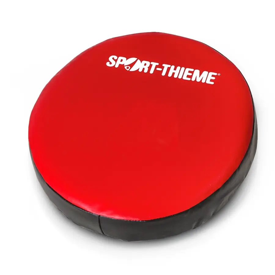 Sport-Thieme® Hand Punch Pad 