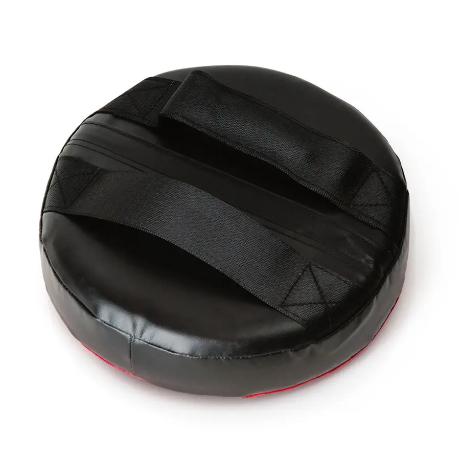 Sport-Thieme® Hand Punch Pad 
