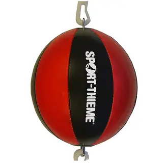 Sport-Thieme® Double-Ended  Ball