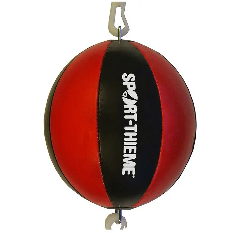 Punchingball Bokseball 