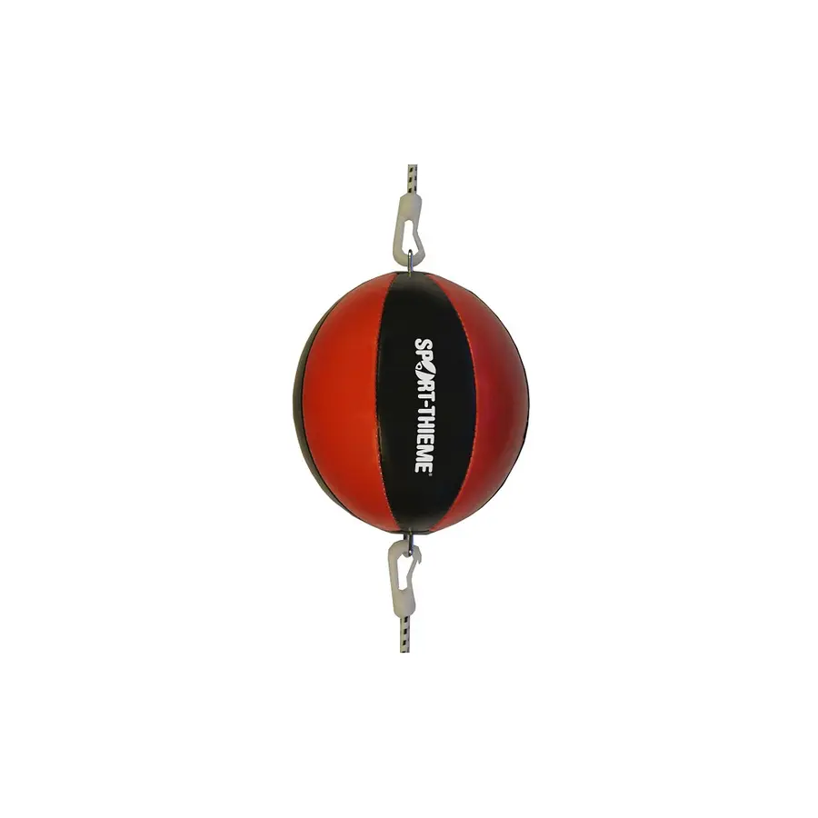 Punchingball Bokseball 