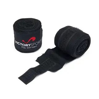 Sport-Thieme® Boxing Hand  Wraps