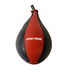 Sport-Thieme® Pro Speedball