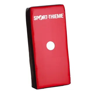 Sport-Thieme® Punch Pad