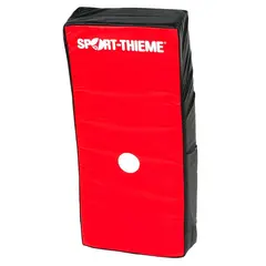 Punch Pad 75x35x15 cm Rett slagpute til kampsport