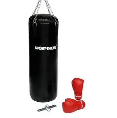 Sport-Thieme "Pro" Boxing Set