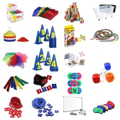 Klubben | Aktiviteettilaatikko Aktiiviseen oppimiseen