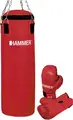 Hammer® "Women & Teens" Boxing Set