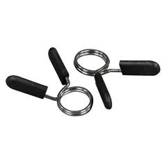 Jousilukot tankoon 28 mm