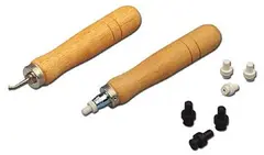 Ball Repair Tool