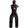Foeldeak | Fit Nyrkkeilynukke 145 cm | 25 kg