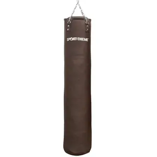 Nyrkkeilys&#228;kki Luxury 180 cm 3-kerross&#228;kki tasaisella vastuksella