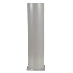 Maaholkki | &#216; 83 x 350 mm Lentopallotolpille