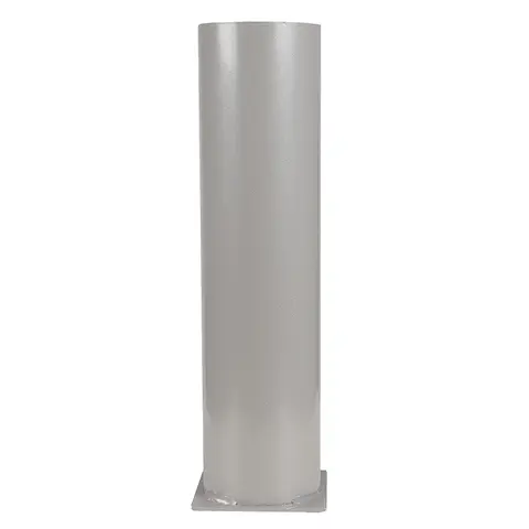 Maaholkki | &#216; 83 x 350 mm Lentopallotolpille