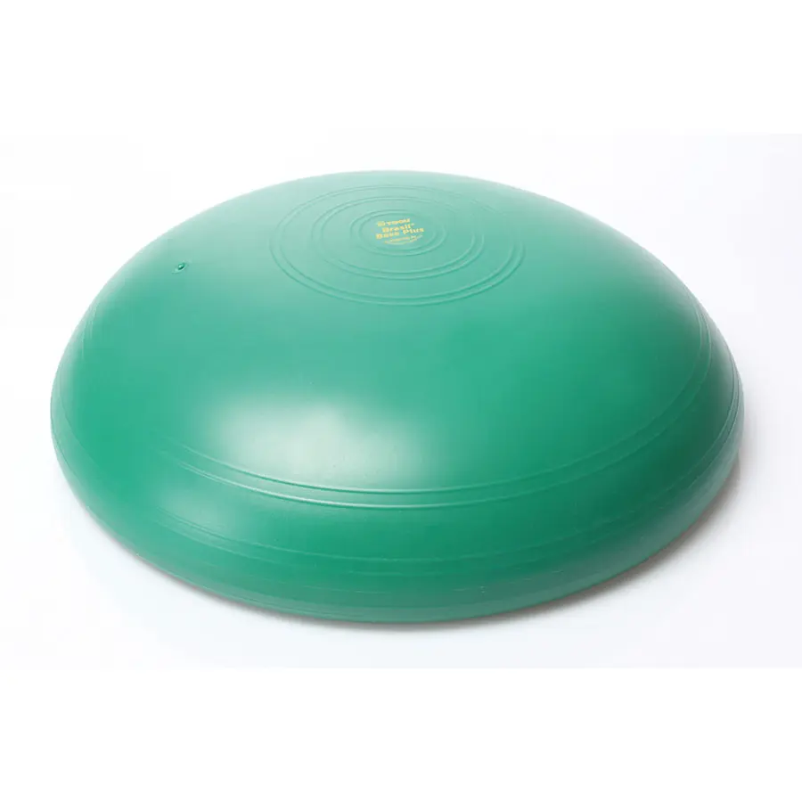 Togu | Brasil Base Plus Tasapainotyyny 38x11 cm 
