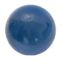 Heittopallo PVC:st&#228; 6 cm